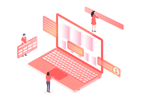 全周期線索管理